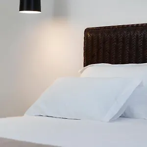 Luxury Bella - Centre W Free Parking Appartement